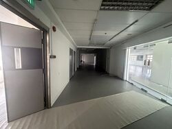 Genting Building (D13), Factory #505836071